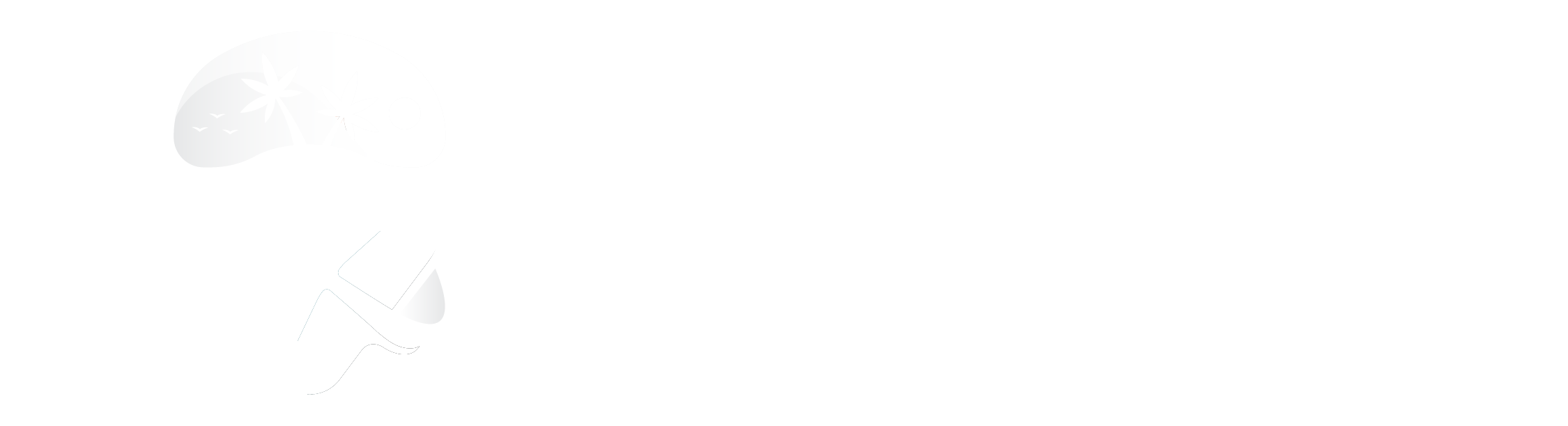 Travellux Holidays