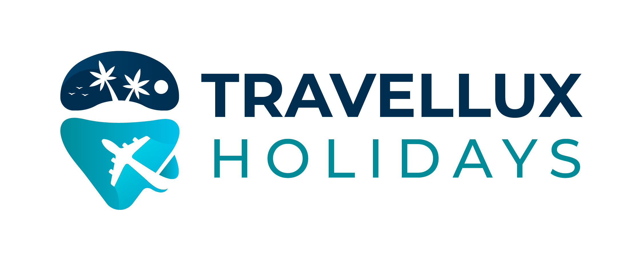 Travellux Holidays