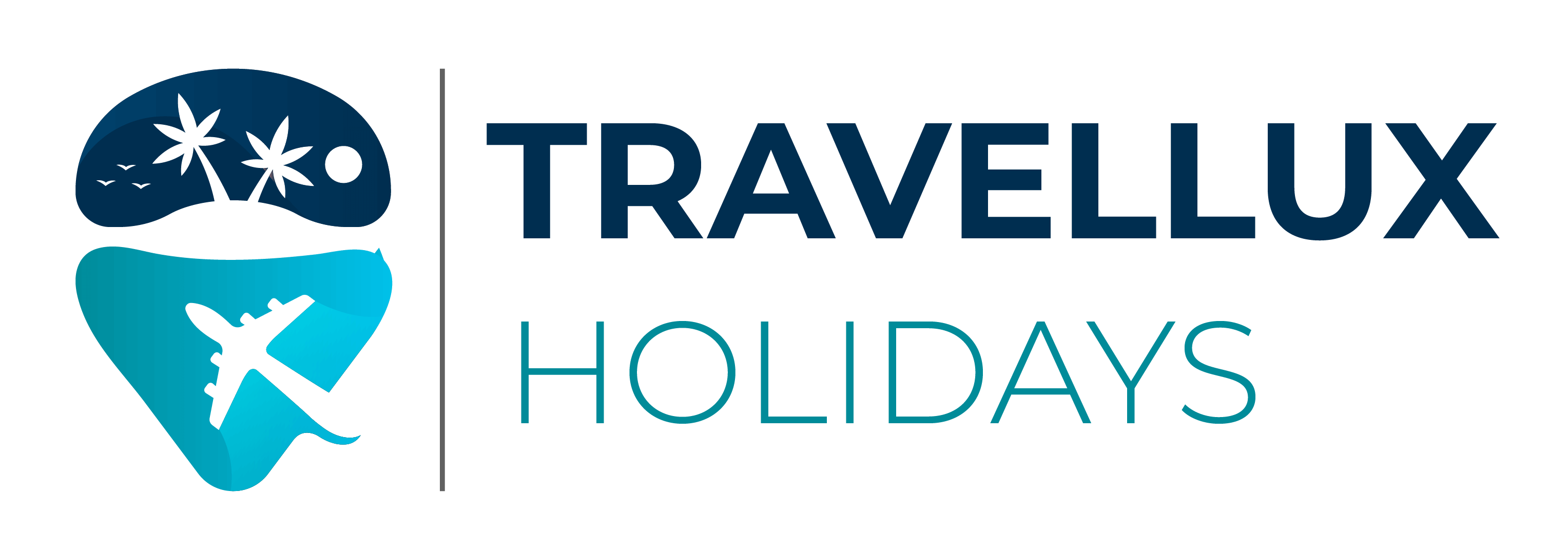 Travellux Holidays Kerala