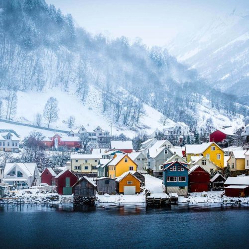 Best Kulu Manali package from Kerala